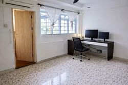 Blk 51 Chai Chee Gardens (Bedok), HDB 5 Rooms #553540011